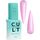 CULT Gel Polish Гель-лак №088 Pamela, 13 мл, № гель лаку: 088, Об'єм: 13 мл, image 