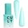 CULT Gel Polish Гель-лак №017 Cora, 13 мл, № гель лаку: 017, Об'єм: 13 мл, image 