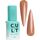 CULT Gel Polish Гель-лак №040 Holly, 13 мл, № гель лаку: 040, Об'єм: 13 мл, image 