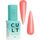 CULT Gel Polish Гель-лак №079 Nancy, 13 мл, № гель лаку: 079, Об'єм: 13 мл, image 