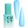 CULT Gel Polish Гель-лак №018 Dana, 13 мл, № гель лаку: 018, Об'єм: 13 мл, image 