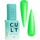 CULT Gel Polish Гель-лак №011 Bianca, 13 мл, № гель лаку: 011, Об'єм: 13 мл, image 