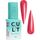 CULT Gel Polish Гель-лак №092 Rose, 13 мл, № гель лаку: 092, Об'єм: 13 мл, image 