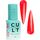 CULT Gel Polish Гель-лак №084 Nina, 13 мл, № гель лаку: 084, Об'єм: 13 мл, image 