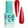 CULT Gel Polish Гель-лак №110 Roxy, 13 мл, № гель лаку: 110, Об'єм: 13 мл, image 