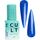 CULT Gel Polish Гель-лак №014 Carla, 13 мл, № гель лаку: 014, Об'єм: 13 мл, image 