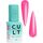 CULT Gel Polish Гель-лак №085 Nora, 13 мл, № гель лаку: 085, Об'єм: 15 мл, image 