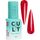 CULT Gel Polish Гель-лак №111 Daya, 13 мл, № гель лаку: 111, Об'єм: 13 мл, image 