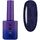 DARK Gel Polish Гель-лак №171, 6 мл, № гель лаку: 171, Об'єм: 6 мл, image 