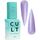 CULT Gel Polish Гель-лак №121 Mulan, 13 мл, № гель лаку: №121, Об'єм: 13 мл, image 