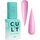 CULT Gel Polish Гель-лак №118 Rosaile, 13 мл, № гель лаку: №118, Об'єм: 13 мл, image 