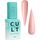 CULT Gel Polish Гель-лак №119 Merida, 13 мл, № гель лаку: №119, Об'єм: 13 мл, image 