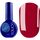 TOUCH Gel Polish Гель лак №46, 9 мл, image 