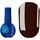 TOUCH One Step Gel Polish №03 Однофазний гель-лак, 7 мл, № гель лаку: №03, Об'єм: 7 мл, image 