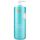 MOROCCANOIL Curl Enhancing Shampoo Шампунь для кучерявого волосся, 1000 мл, Об'єм: 1000 мл, image 