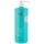 MOROCCANOIL Extra Volume Shampoo Шампунь "екстра об'єм", 1000 мл, Об'єм: 1000 мл, image 