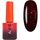 DARK Gel Polish Гель-лак №112, 6 мл, № гель лаку: 112, Об'єм: 6 мл, image 
