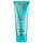 MOROCCANOIL High Shine Gloss Mask Маска для блиску волосся, 200 мл, image 