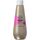 INEBRYA Style-In Volumizing Powder Пудра для прикореневого об’єму, 15 г, image 
