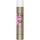 INEBRYA Style-In Extra Strong Hairspray Лак для волосся екстрасильної фіксації, 500 мл, Об'єм: 500 мл, image 
