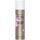 INEBRYA Style-In Thermal Protective Spray Термозахисний спрей для захисту волосся, 250 мл, image 