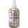 INEBRYA Style-In Volumizing Spray Спрей для додання об'єму, 200 мл, image 