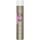 INEBRYA Style-In Extra Strong Hairspray Лак для волосся екстрасильної фіксації, 750 мл, Об'єм: 750 мл, image 