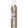 INEBRYA Extra Strong Mousse Мус для волосся екстрасильної фіксації, 400 мл, image 