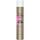 INEBRYA Style-In Volumizing Hairspray Лак для додання об'єму, 500 мл, image 