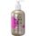 INEBRYA Style-In Curl Definition Cream Крем для виділення локонів, 200 мл, image 