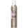 INEBRYA Style-In Volumizing Mousse Мус для додання об'єму, 400 мл, image 