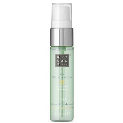 RITUALS The Ritual of Jing Sleep Pillow Body Mist Спрей для