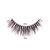 ZIDIA Lashes, style KAYLA (black band) 1 pair, reusable, image _ab__is.image_number.default