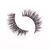 ZIDIA Lashes, style KAYLA (black band) 1 pair, reusable, image _ab__is.image_number.default