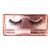 ZIDIA Lashes, style KAYLA (black band) 1 pair, reusable, image _ab__is.image_number.default