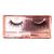 ZIDIA Lashes, style CAICOS (black band) 1 pair, reusable, image _ab__is.image_number.default