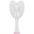 Tangle Angel 2.0 Gloss Щітка для волосся White Pink, image _ab__is.image_number.default