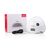 SUNUV Nail Lamp Світлодіодна лампа Sun 5, 48W (original, кварцові діоди), image _ab__is.image_number.default