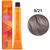 LAKME Gloss Color Rinse Тонуюча крем-фарба для волосся 9/21 Violet Ash Very Light Blonde, 60 мл, Об'єм: 60 мл, Відтінок: 9/21, image 