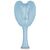 Tangle Angel 2.0 Soft Touch Щітка для волосся (Satin) Blue, image _ab__is.image_number.default