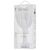 Tangle Angel 2.0 Gloss Щітка для волосся White Grey, image _ab__is.image_number.default