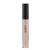ADEN Liquid Concealer Рідкий консилер 03 Dark, 4 мл, Відтінок: Dark, Об'єм: 4 мл, image _ab__is.image_number.default
