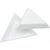 Трикутник пластиковий для камінців, image _ab__is.image_number.default