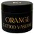 DR.GRITZ Orange Tattoo Vaseline Вазелiн, 300 мл, Об'єм: 350 мл, image 