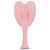 Tangle Angel 2.0 Soft Touch Щітка для волосся (Satin) Pink, image _ab__is.image_number.default