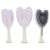 Tangle Angel 2.0 Ombre Щітка для волосся Lilac/Ivory, image _ab__is.image_number.default