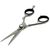 ACUTO Ножиці для стрижки HBI-03, 5, image _ab__is.image_number.default