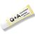 Q+A Grapefruit Multi Balm Бальзам для губ з грейпфрутом, 15 мл, image 