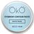 OKO Eyebrow Contour Paste White Pearl Паста для розмітки брів, 15 мл, image 