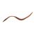 PAESE Підводка для очей EYEGASM EYELINER (02) BROWN, 4 мл, image _ab__is.image_number.default